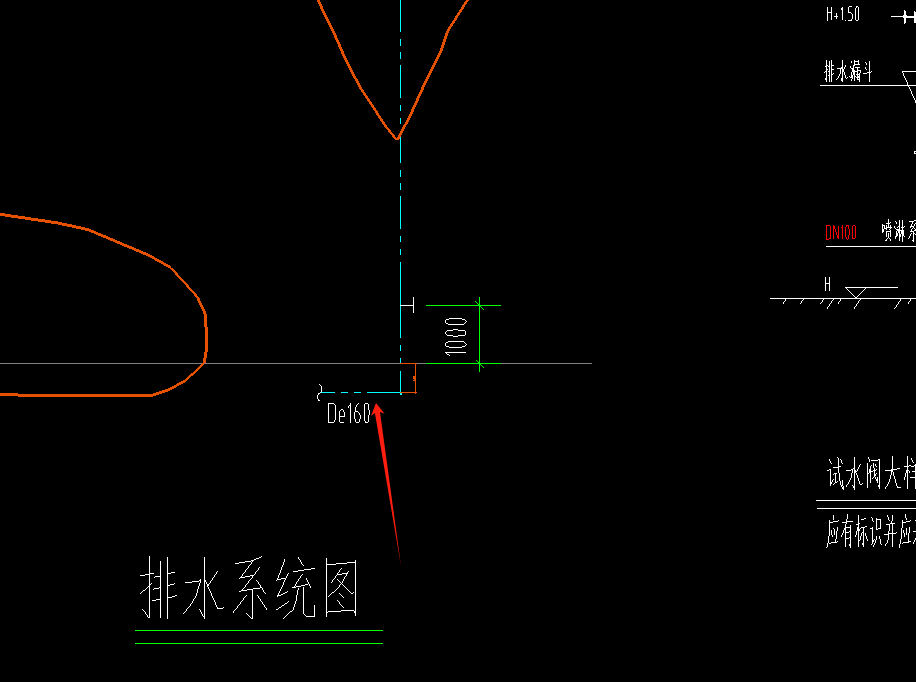 计算吗