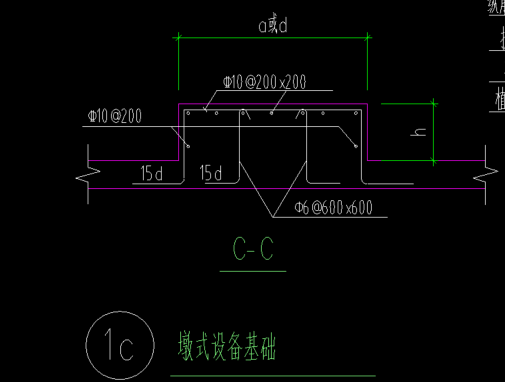 什么钢筋