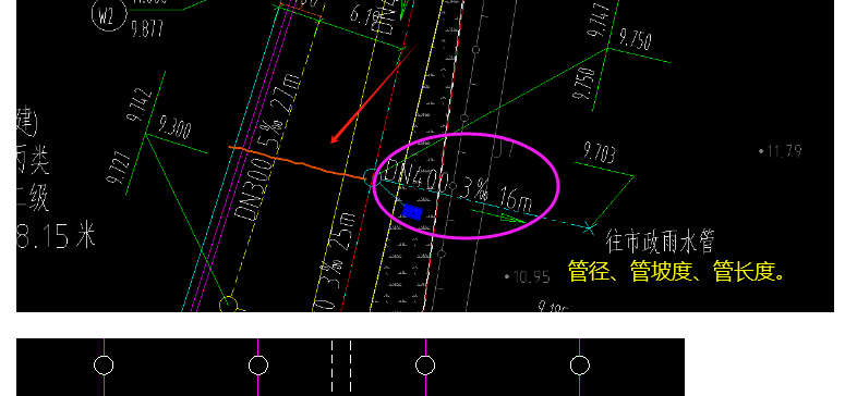 广东省