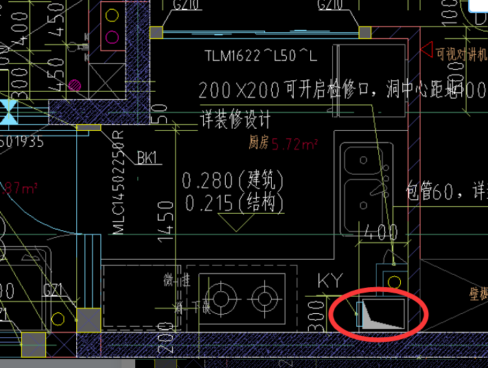 四川省