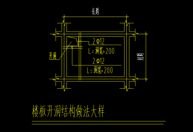板洞怎么布置