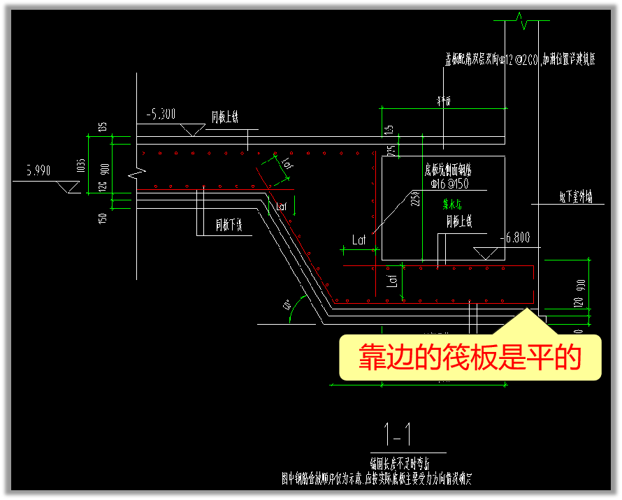 造价技能