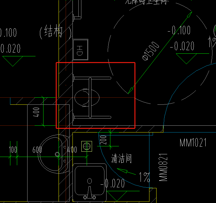 答疑解惑