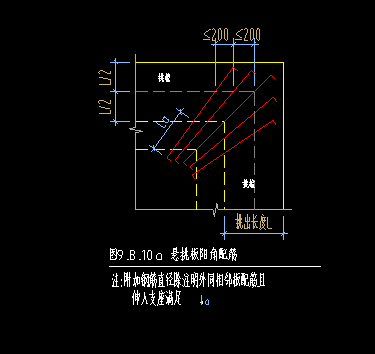 广联达服务新干线