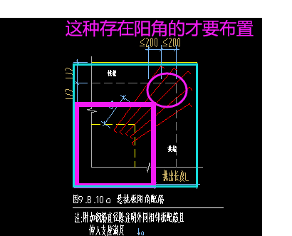 建筑行业快速问答平台-答疑解惑