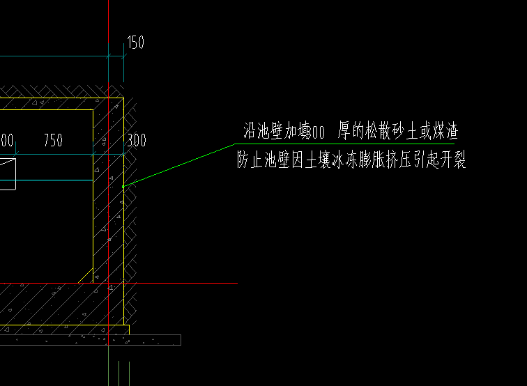 外侧