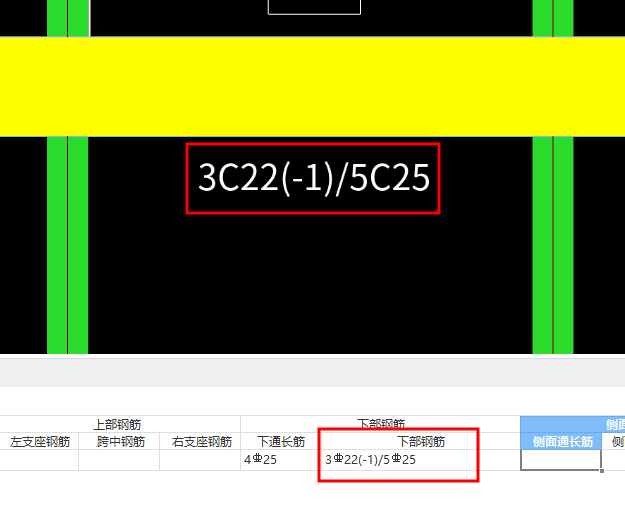 建筑行业快速问答平台-答疑解惑