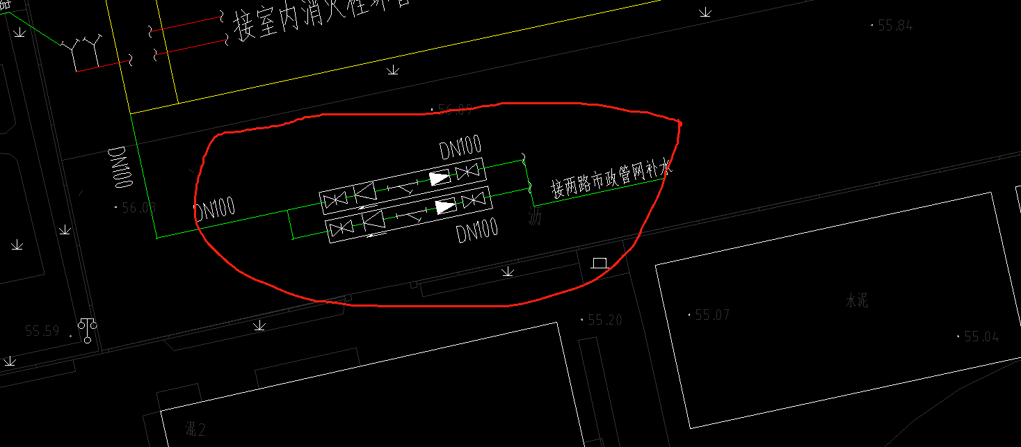 答疑解惑
