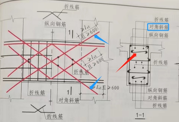千赢官网首页登录入口服务新干线