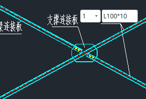 钢结构