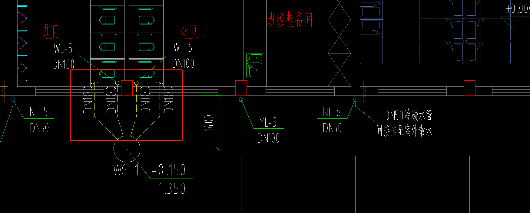 答疑解惑