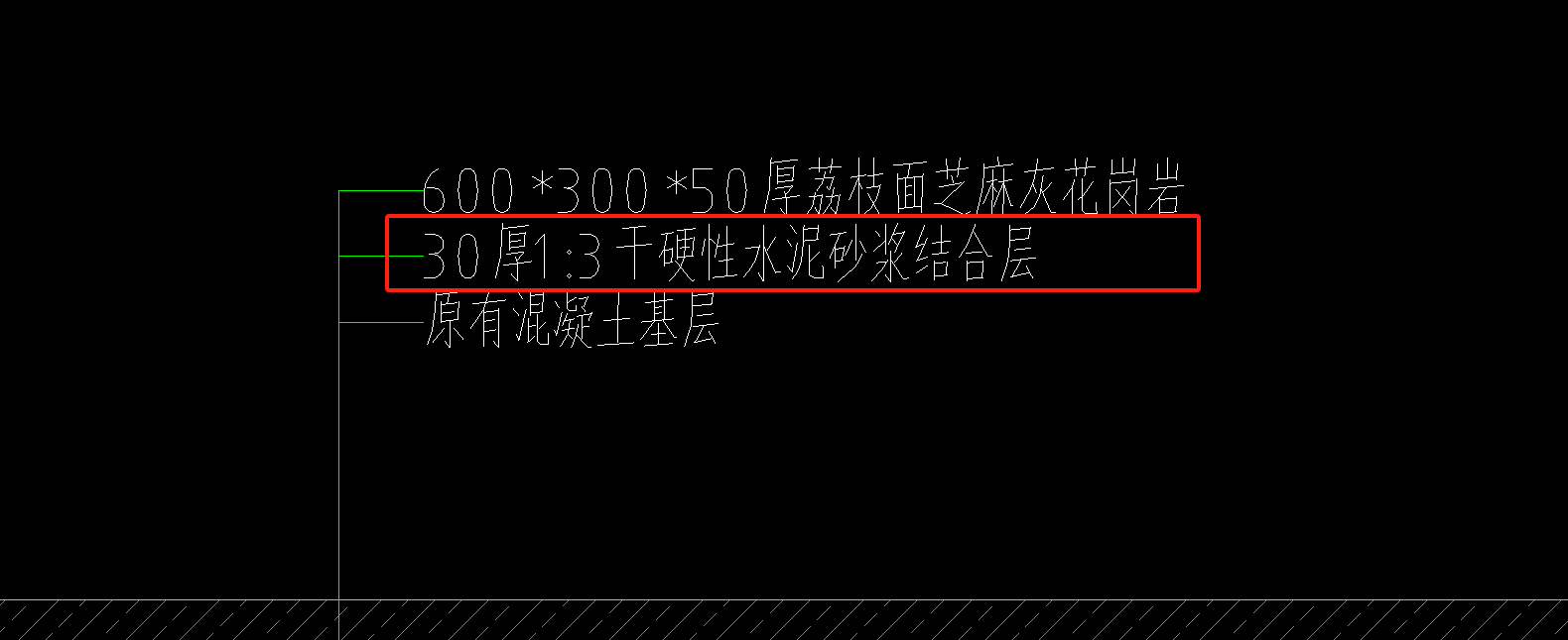 预拌砂浆