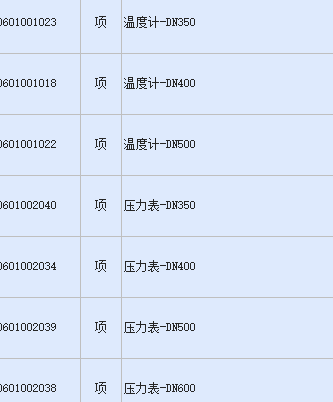 阀门