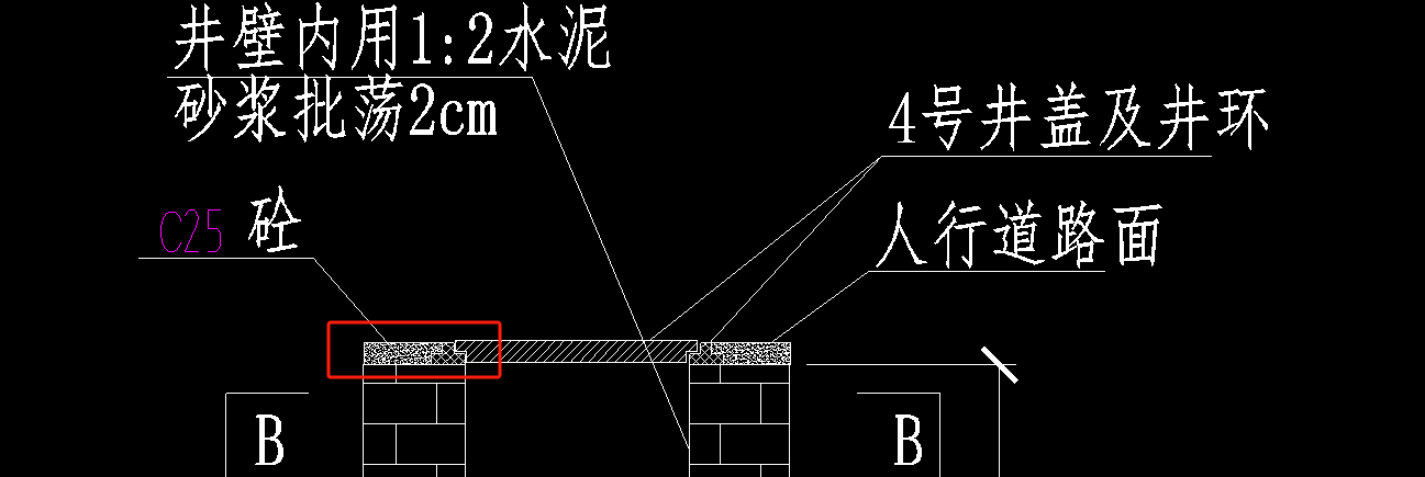 压顶