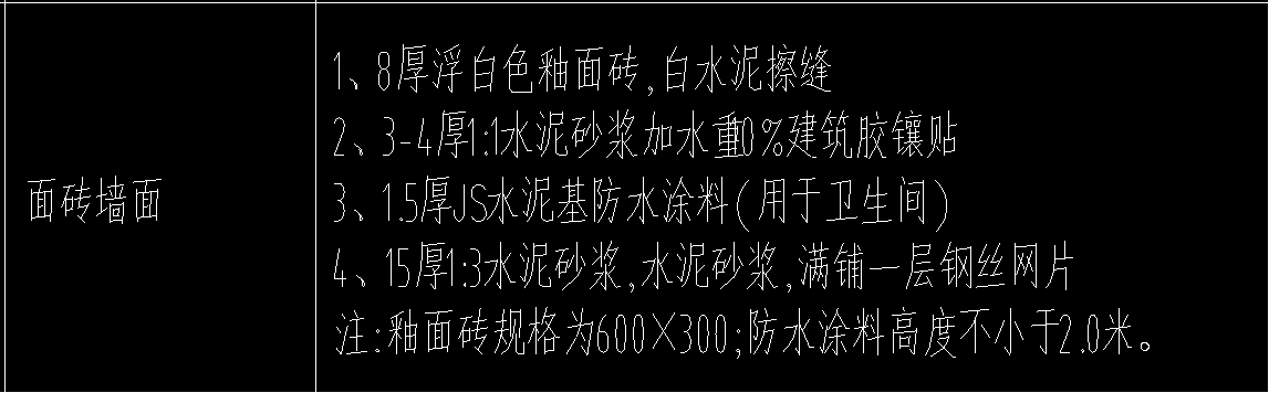 定额