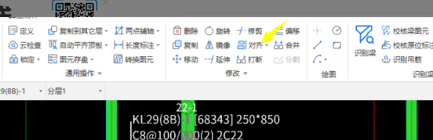 答疑解惑