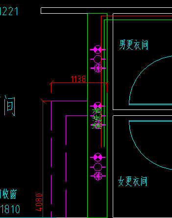 千赢官网首页登录入口服务新干线