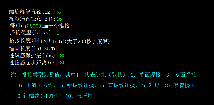 这些数据