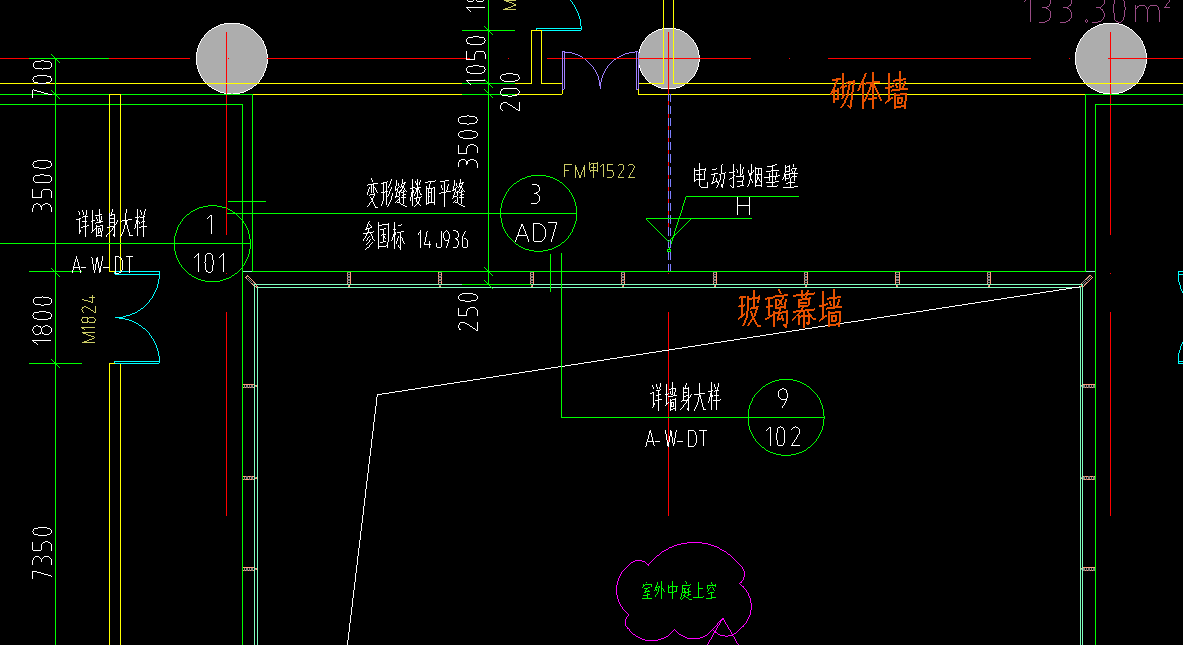 如果计算