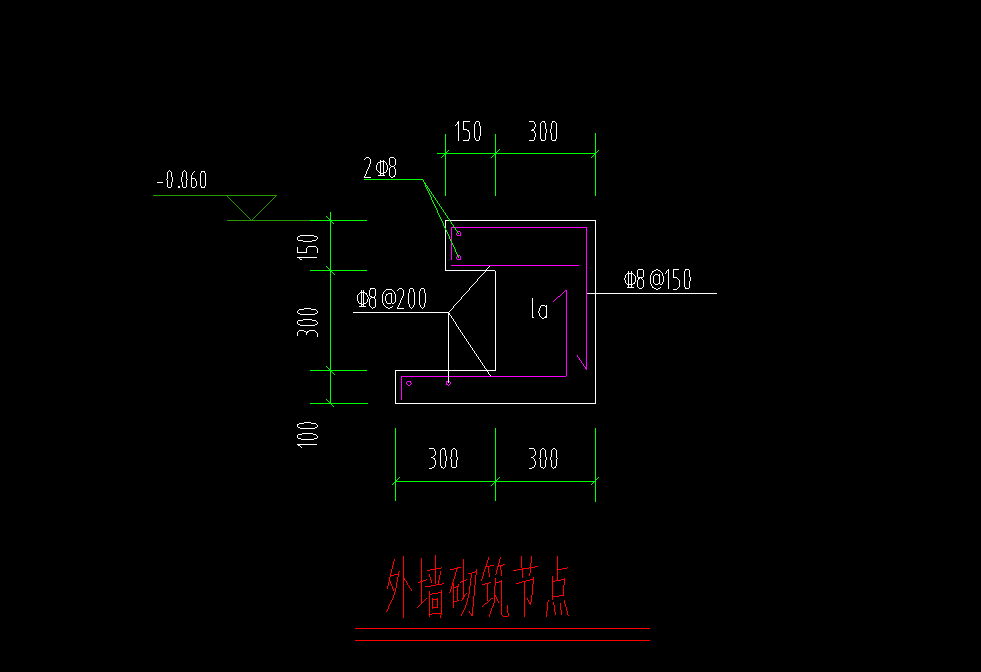 锚