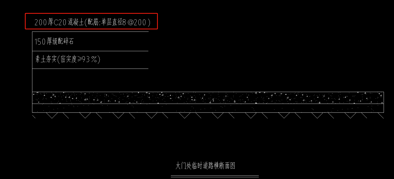 手算