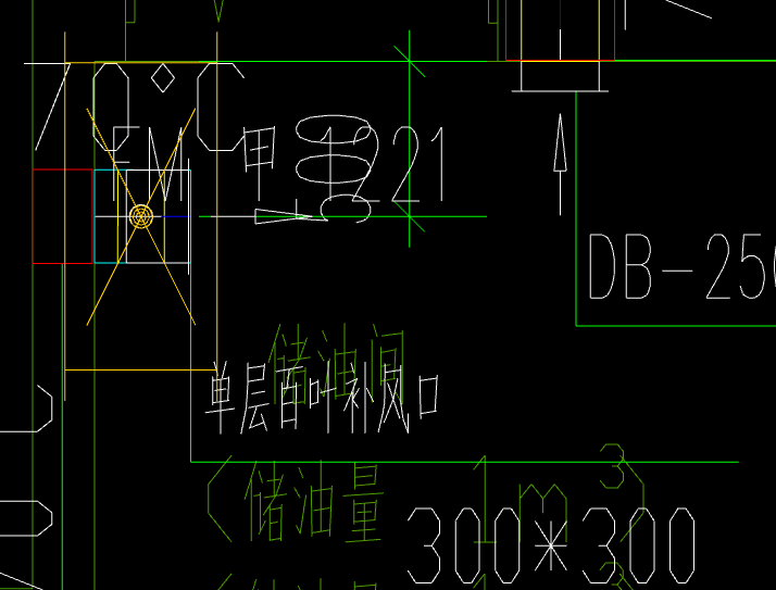 风管