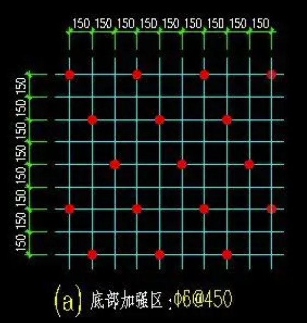 拉筋