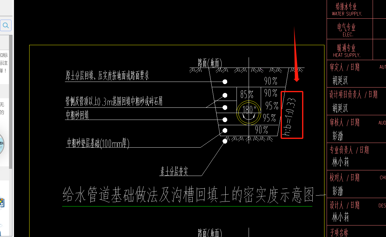 宽度