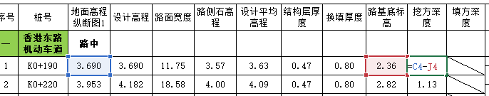 厚度