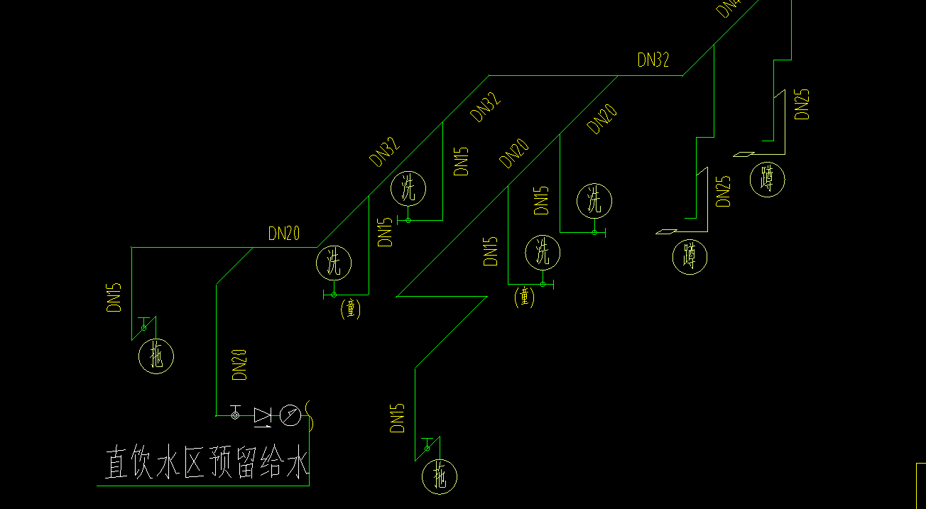 和钢