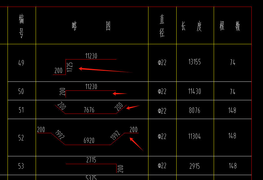 面筋