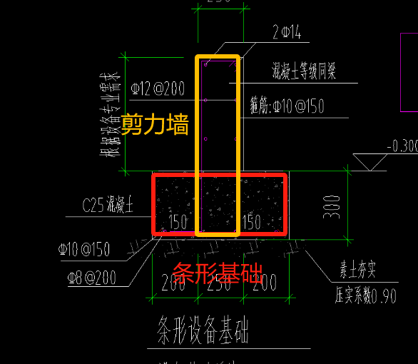 广联达服务新干线