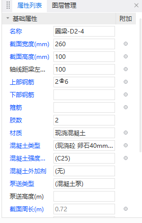 箍