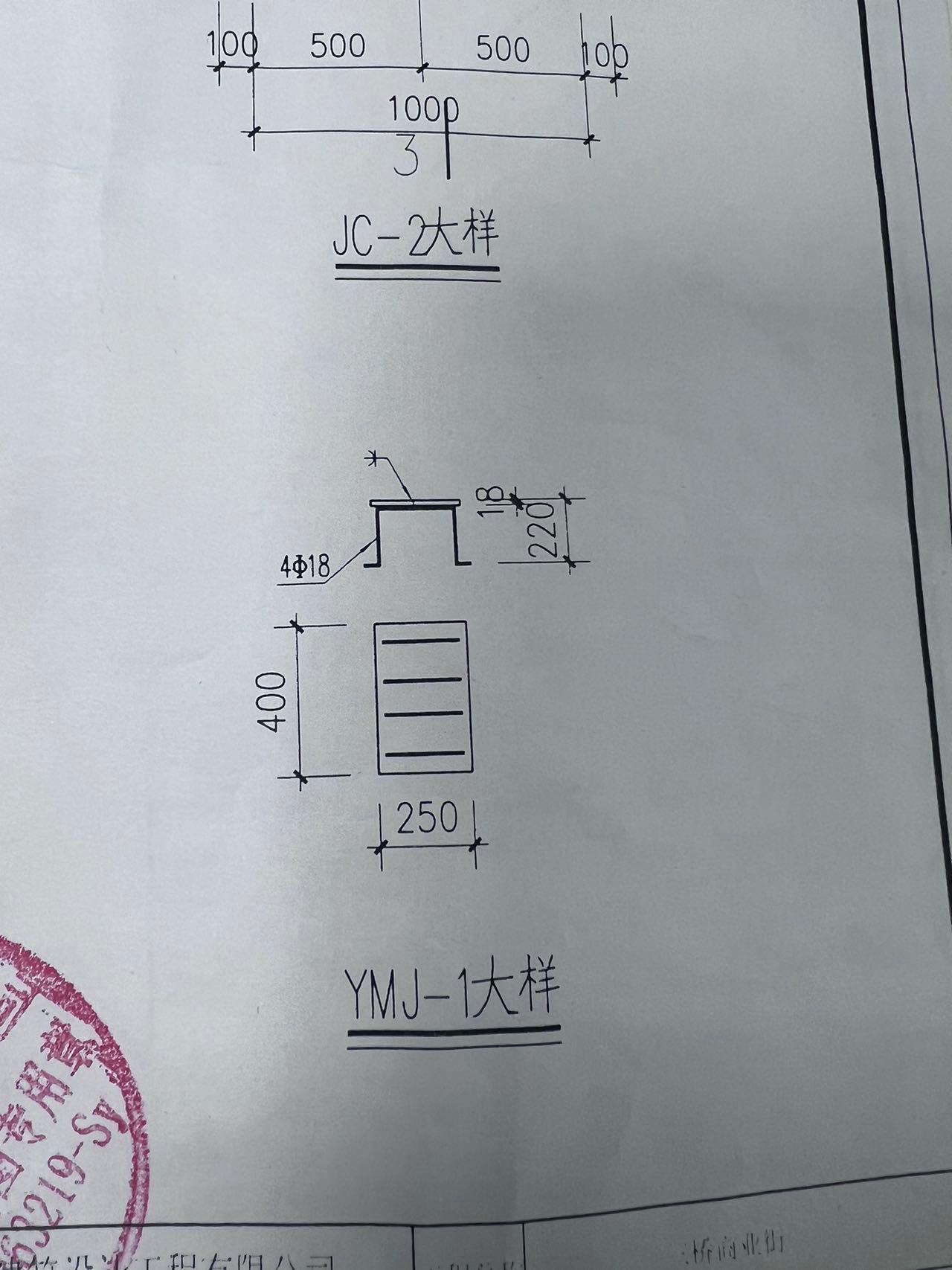 建筑行业快速问答平台-答疑解惑