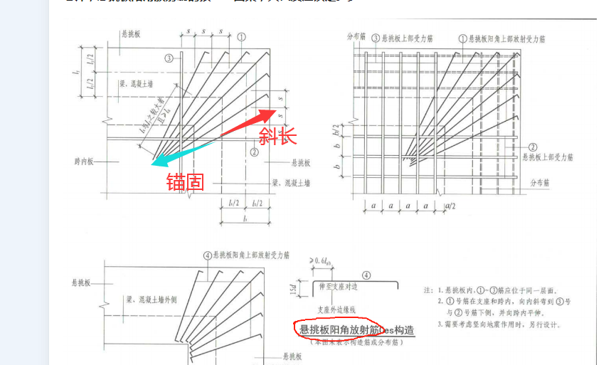 广联达服务新干线