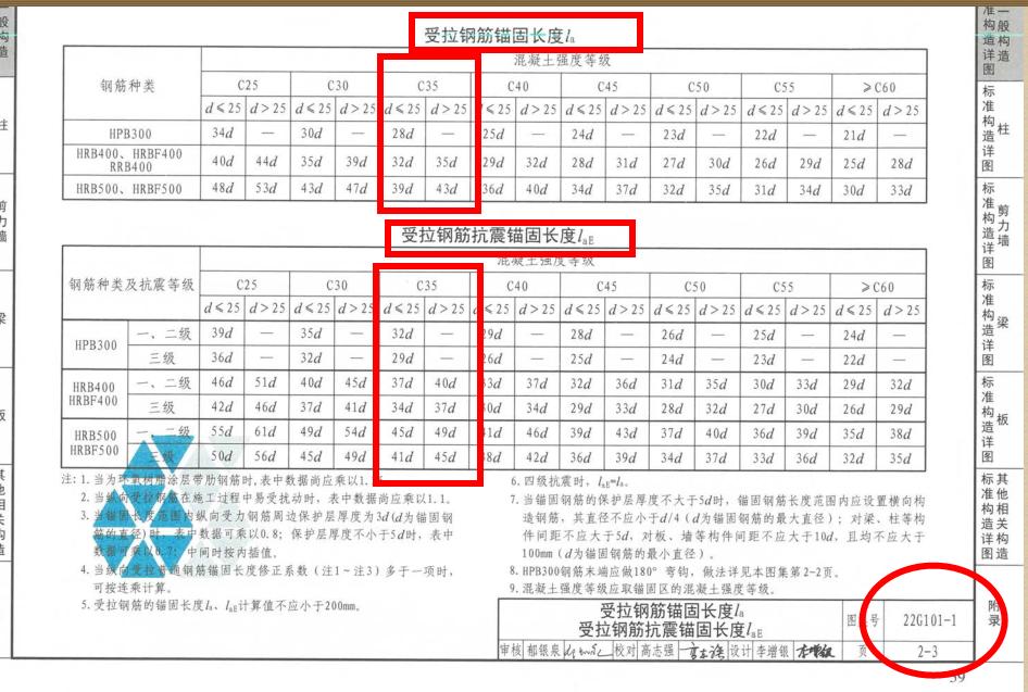 千赢官网首页登录入口服务新干线
