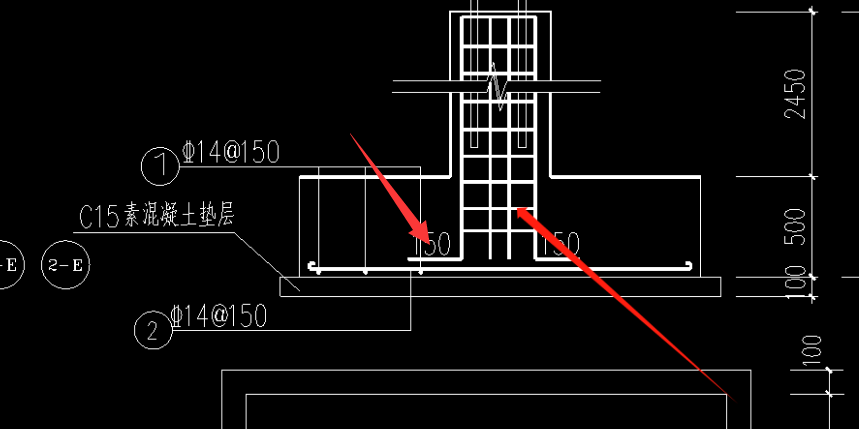千赢官网首页登录入口