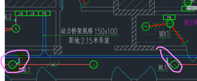 配电箱