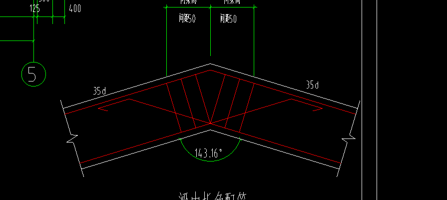 设置啊