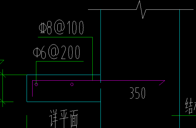 什么钢筋