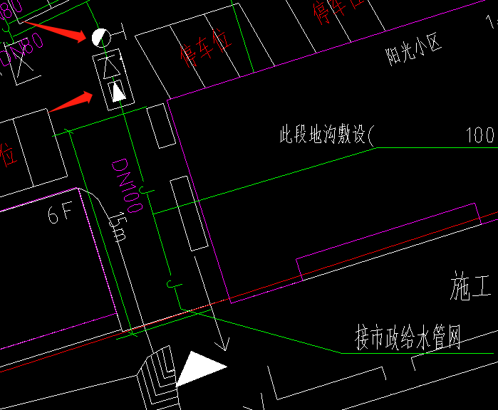 答疑解惑