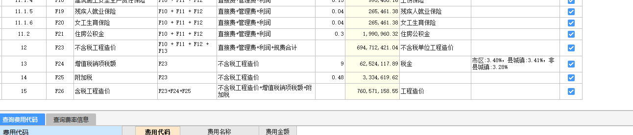 税金