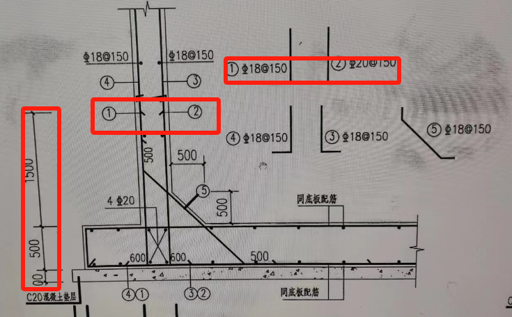 千赢官网首页登录入口服务新干线