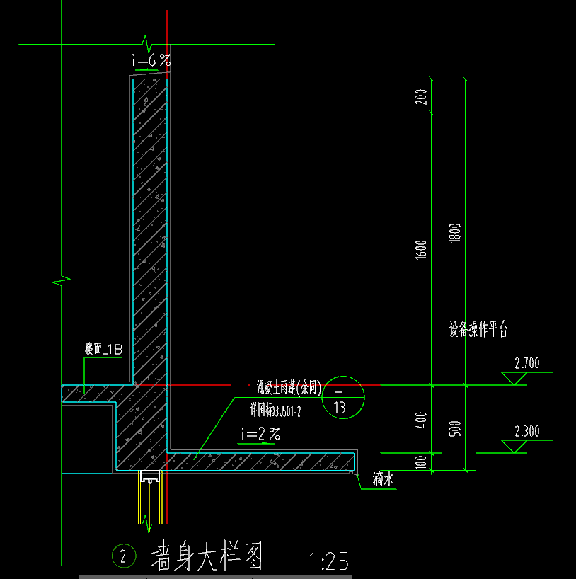 答疑解惑