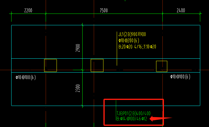 千赢官网首页登录入口算量软件