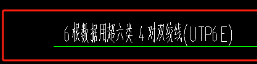 千赢官网首页登录入口服务新干线