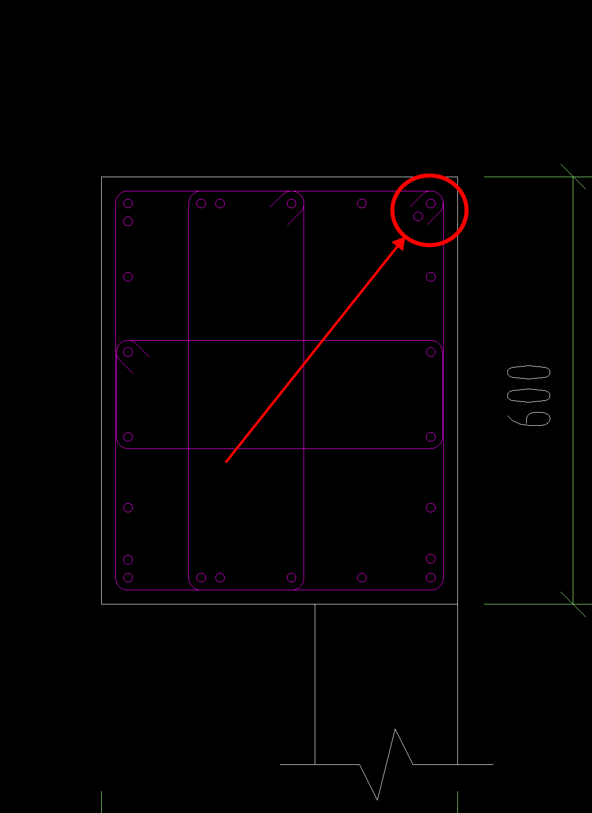 廣聯(lián)達(dá)