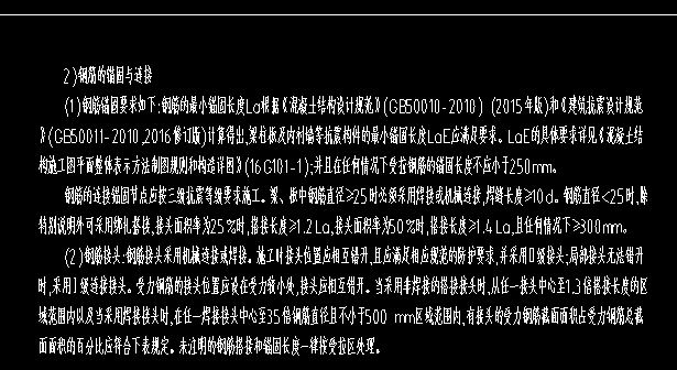 千赢官网首页登录入口