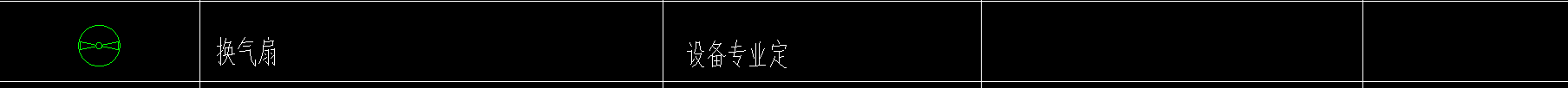 距地高度