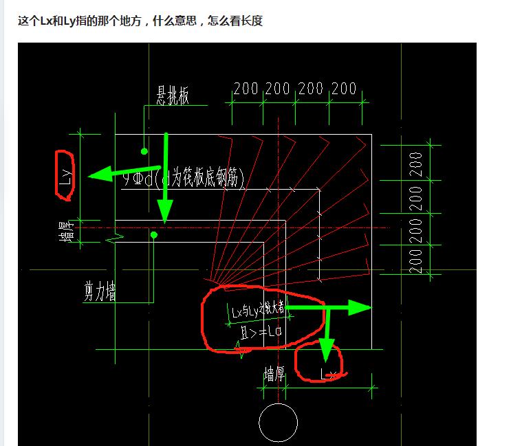 千赢官网首页登录入口服务新干线